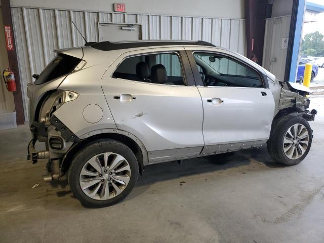 KL4CJASB2KB763976 Buick Encore PRE 3