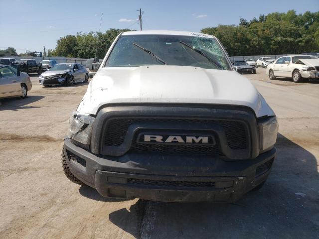 1C6RR7GT6MS571872 | 2021 RAM 1500 CLASS