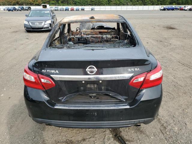 1N4BL3AP0GC224218 Nissan Altima 3.5sl