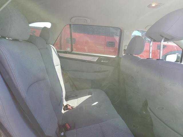 4S4BSAFC4J3229092 Subaru Outback 2.5i Premium