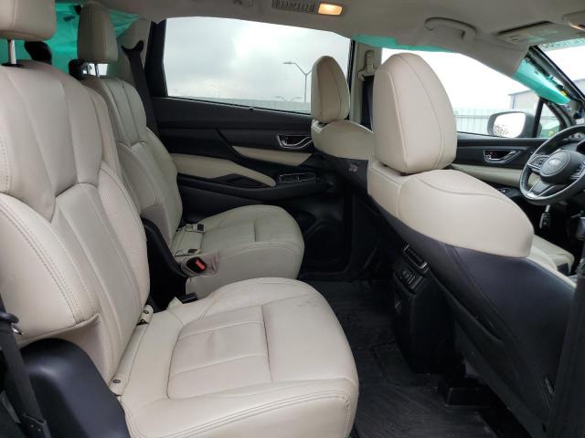 2019 SUBARU ASCENT LIM - 4S4WMAMDXK3469353