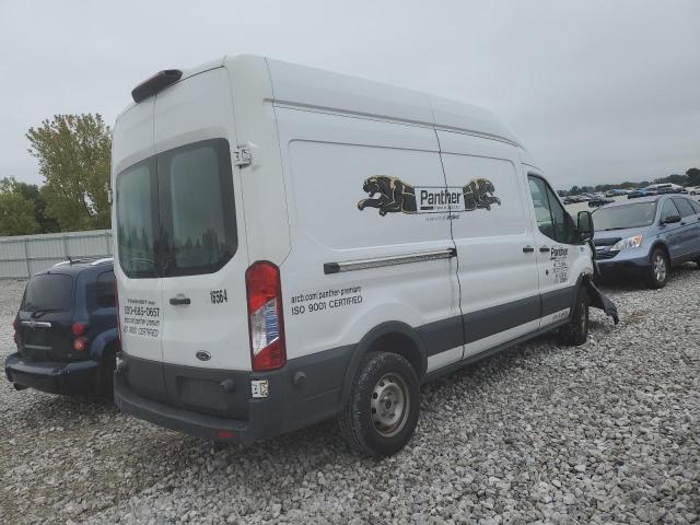 1FTYR2XM4JKA84732 Ford Transit T-250