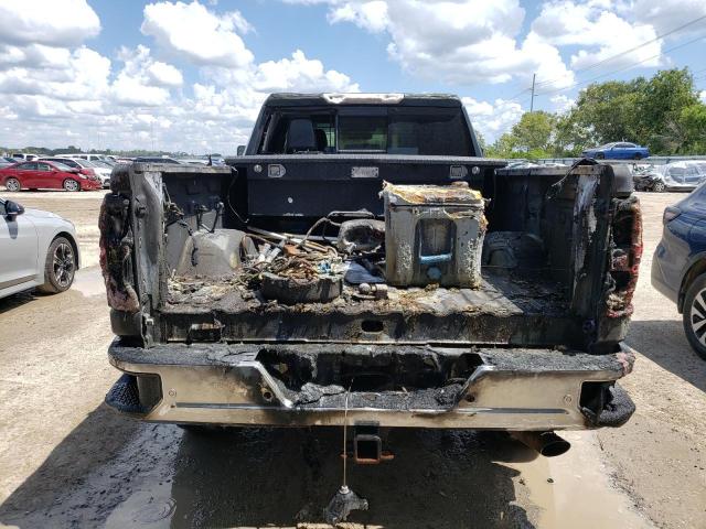 2020 GMC SIERRA C25 1GT18ME75LF214476