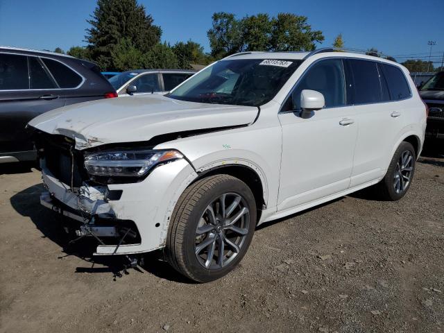 VOLVO-XC90-YV4A22PK8K1493616