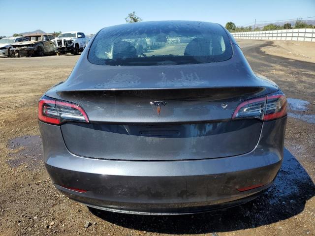 5YJ3E1EA8NF142952 Tesla Model 3  6