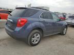 CHEVROLET EQUINOX LT photo