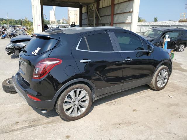 KL4CJASB3LB319233 2020 BUICK ENCORE, photo no. 3