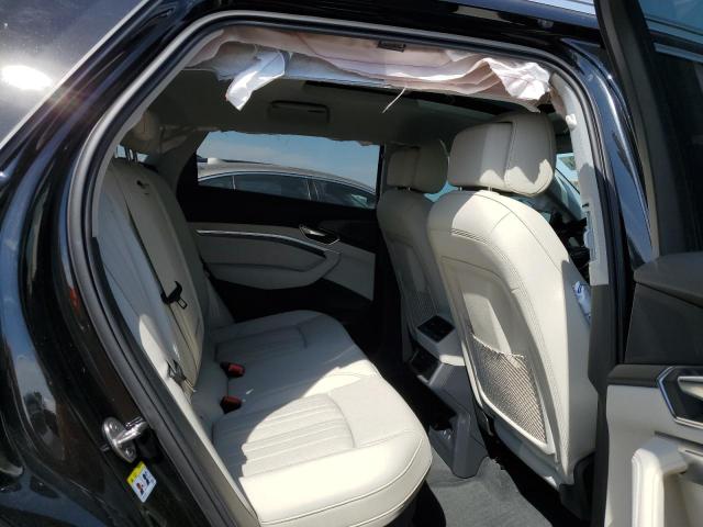 2024 AUDI Q8 E-TRON - WA15AAGE3RB005960