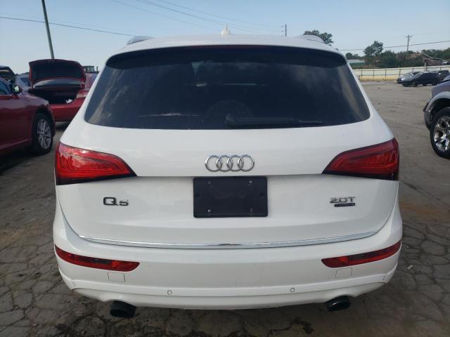 VIN WA1C2AFP7HA067115 2017 Audi Q5, Premium no.6