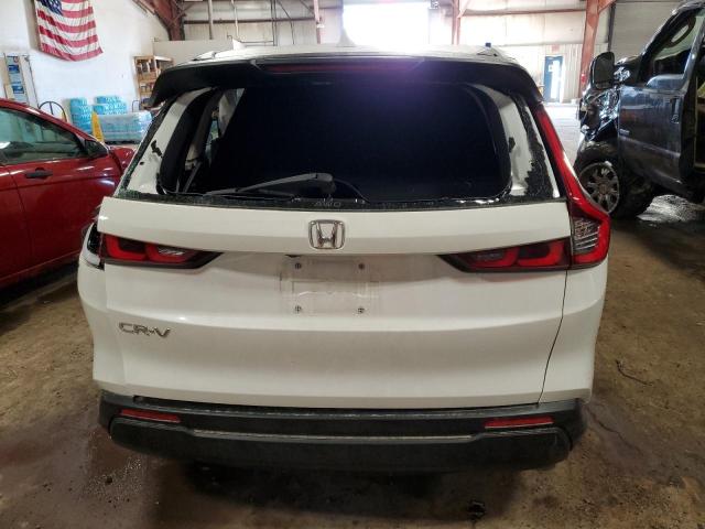 2HKRS4H20PH433314 Honda CR-V LX