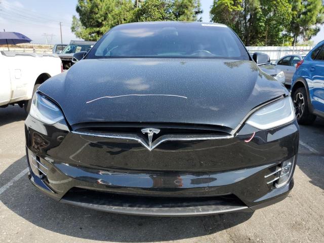 5YJXCAE29HF054030 Tesla MODEL X