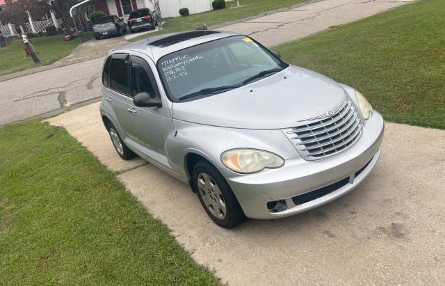 2007 Chrysler PT Cruiser 