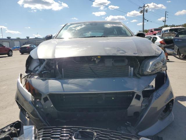 1N4BL4CV4MN391294 Nissan ALTIMA SR