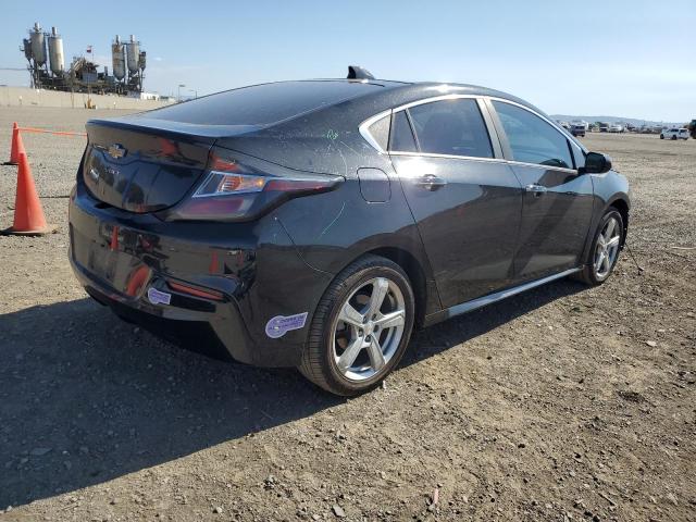 VIN 1G1RC6S5XJU122295 2018 Chevrolet Volt, LT no.3