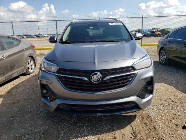 KL4MMDS26LB134669 Buick Encore Gx Select
