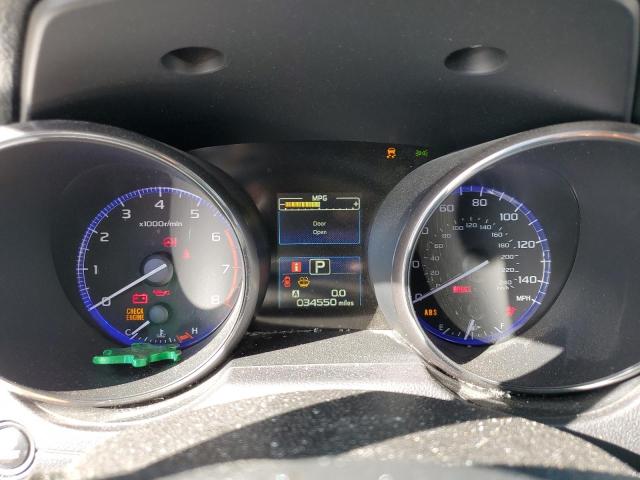4S4BSACC9H3227868 Subaru Outback 2.5i Premium