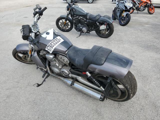 2014 HARLEY-DAVIDSON VRSCF VROD - 1HD1HPH10EC800112
