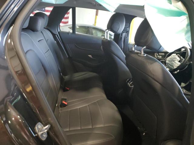 WDC0G8EB9LF748780 Mercedes-Benz Glc 300 4matic