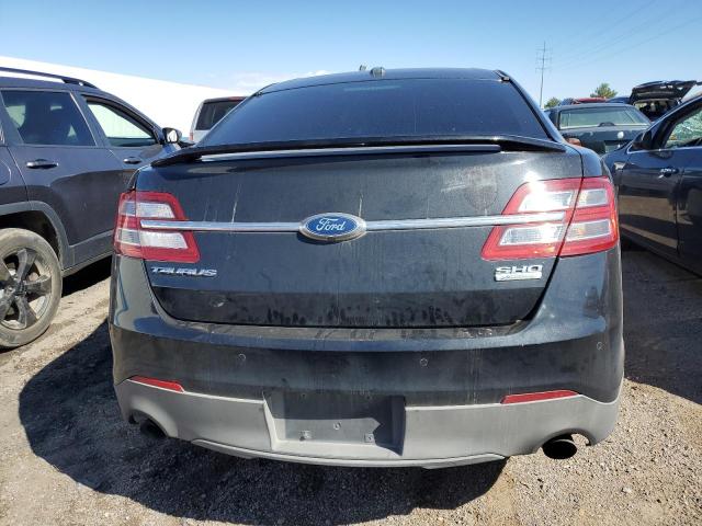 1FAHP2KT9FG147084 Ford TAURUS SHO