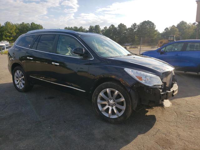 5GAKRCKDXHJ136546 Buick Enclave