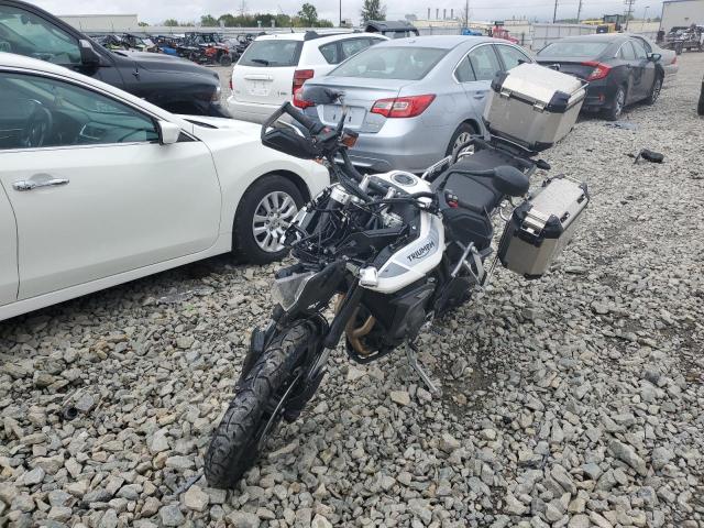 2023 TRIUMPH MOTORCYCLE TIGER 900 SMTE64DF2PTBC1860