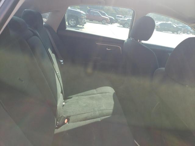 2015 NISSAN ALITMA - 1N4AL3AP1FC164525