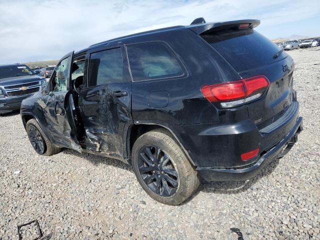 1C4RJFAG8HC895444 Jeep Grand Cherokee Laredo