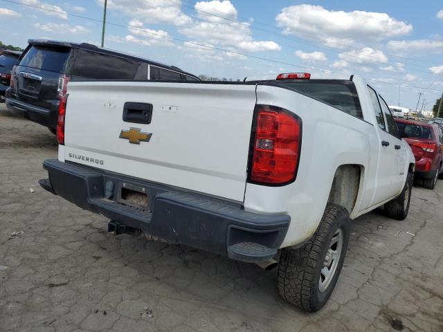 Vin: 1gcvkpeh1fz292009, lot: 68587913, chevrolet all models k1500 20153