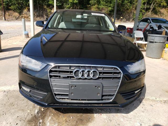 VIN WAUBFAFL8DN022350 2013 Audi A4, Premium no.5