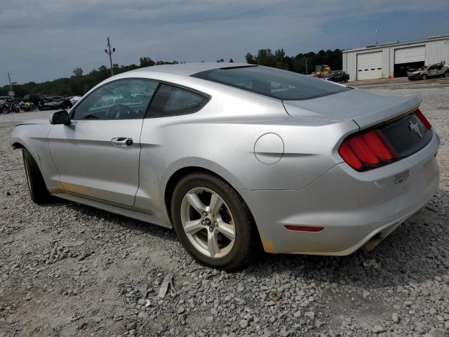 1FA6P8AM8H5228175 2017 Ford Mustang