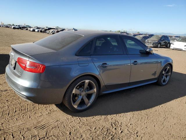 VIN WAUFFAFL7FN016981 2015 Audi A4, Premium Plus no.3