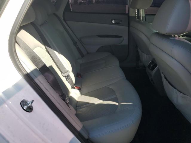5XXGU4L37GG027642 KIA OPTIMA EX