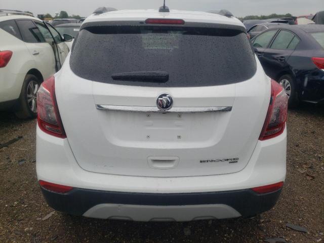 KL4CJESMXNB535835 2022 BUICK ENCORE, photo no. 6