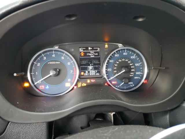 JF1GJAS6XFH015351 Subaru Impreza Sport Limited