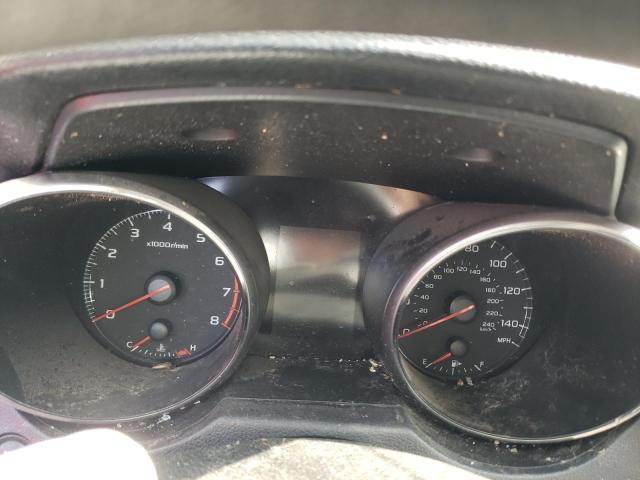 4S4BSAAC5J3242215 Subaru Outback 2.5i