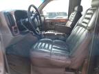 CHEVROLET EXPRESS G1 photo