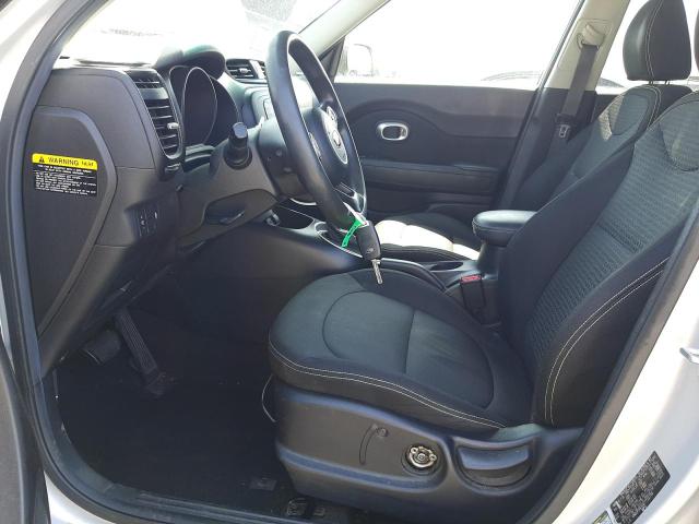 KNDJP3A55E7722719 KIA SOUL +