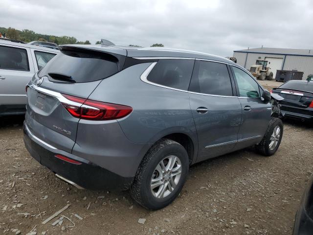 5GAEVAKW8JJ126568 Buick Enclave Essence