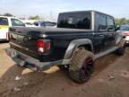 JEEP GLADIATOR photo