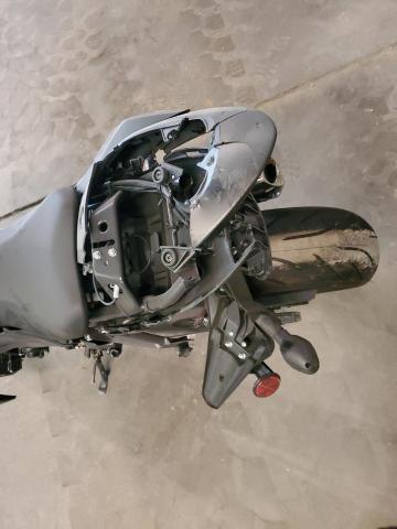 2022 SUZUKI GSX-S750 M - JS1C533B3N7101474