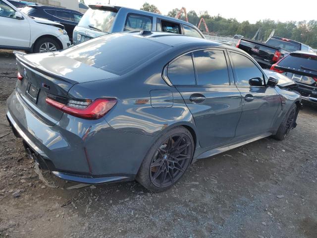 WBS43AY06PFP75681 BMW M3 COMPETI 3