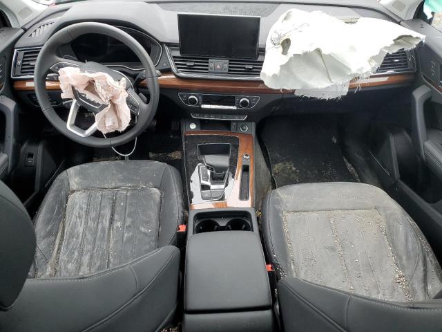 WA1EAAFY9P2125044 Audi Q5 Premium Plus 45