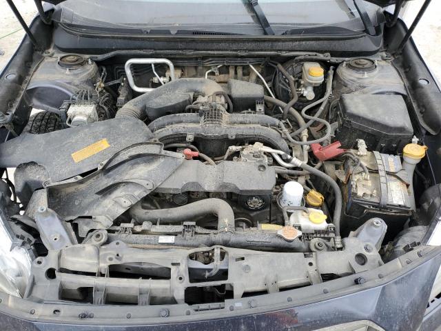 4S4BSACC9H3204770 Subaru Outback 2.5i Premium