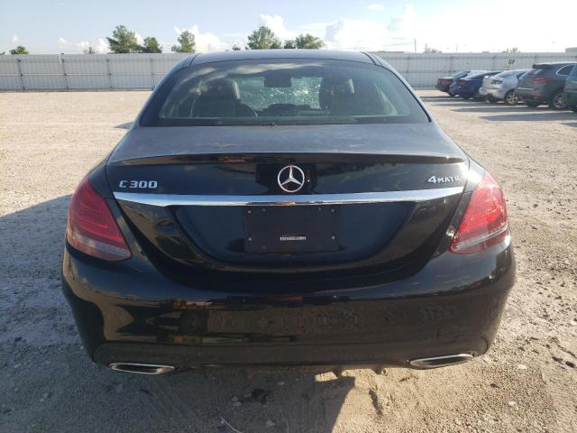 55SWF8EB8LU325145 Mercedes-Benz C 300 4matic