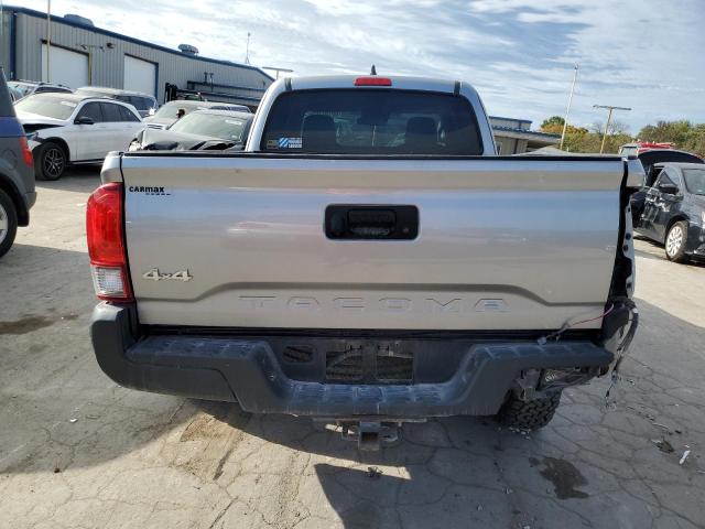 5TFSX5EN8LX072937 | 2020 TOYOTA TACOMA ACC