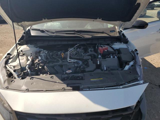 2023 NISSAN ALTIMA SR - 1N4BL4CV7PN305044