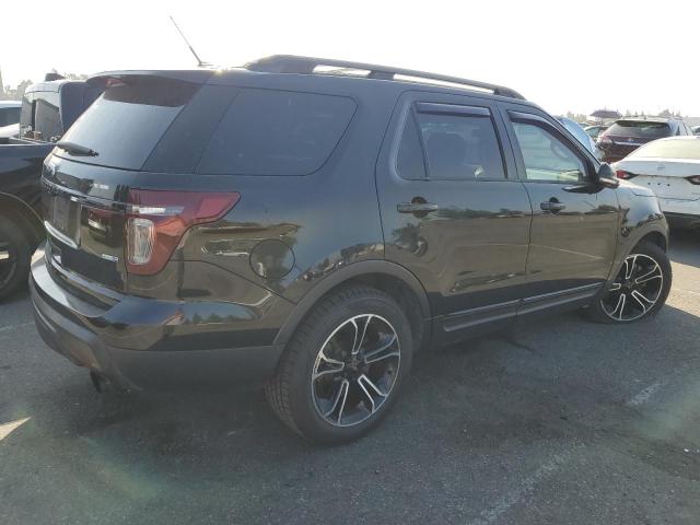 1FM5K8GT5FGA64089 Ford EXPLORER SPORT