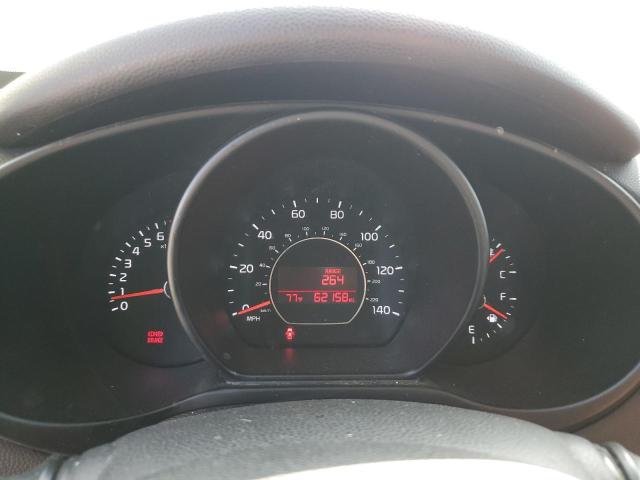 KNDJN2A25G7239322 KIA Soul