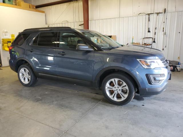 1FM5K8AR9KGA12178 Ford Explorer P 4