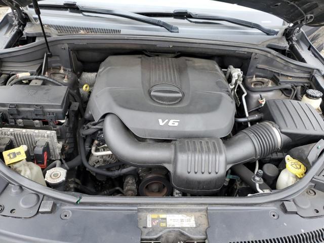 1C4RJFBGXEC302807 Jeep Grand Cherokee Limited